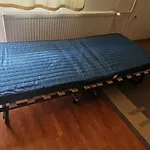 Panorama Lejlighed *