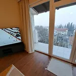 Panorama 아파트