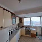 아파트 Panorama *