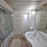 Panorama 아파트