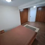 Panorama 아파트