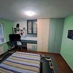 Panorama * Skopje