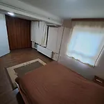 Panorama *