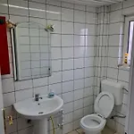 Panorama 아파트 *