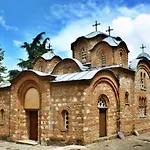 Panorama Lejlighed