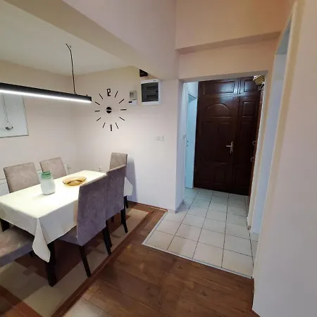 Panorama سكوبجي