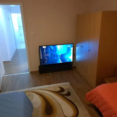 Panorama * Üsküp