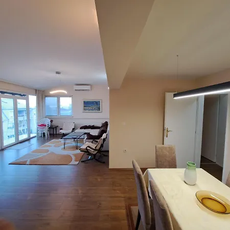 Panorama سكوبجي