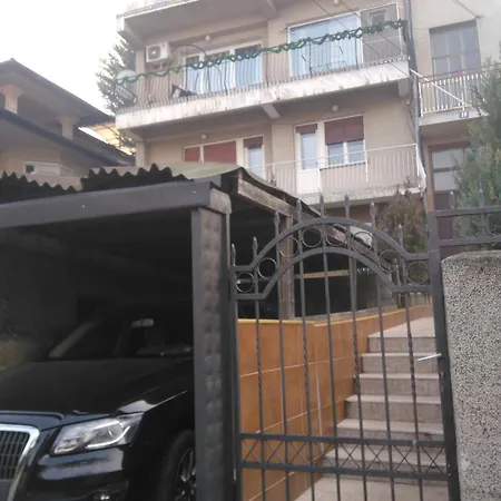 Panorama سكوبجي