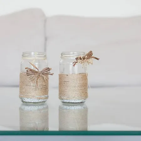 Panorama سكوبجي