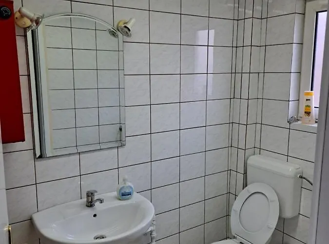 Panorama Apartamento *